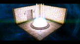 Lumo Screenshot 10 (PlayStation 4)