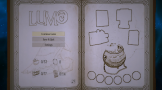 Lumo Screenshot 16 (PlayStation 4)