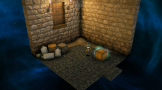 Lumo Screenshot 25 (PlayStation 4)