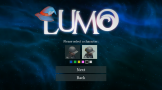 Lumo Screenshot 31 (PlayStation 4)