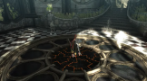 Bayonetta Screenshot 2 (PlayStation 4)