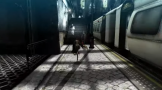 Bayonetta Screenshot 5 (PlayStation 4)