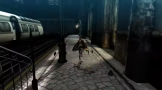 Bayonetta Screenshot 7 (PlayStation 4)