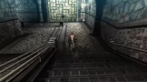 Bayonetta Screenshot 8 (PlayStation 4)