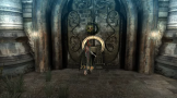 Bayonetta Screenshot 10 (PlayStation 4)