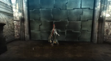 Bayonetta Screenshot 12 (PlayStation 4)
