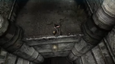 Bayonetta Screenshot 13 (PlayStation 4)