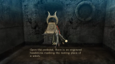 Bayonetta Screenshot 14 (PlayStation 4)