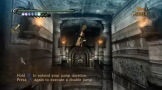 Bayonetta Screenshot 15 (PlayStation 4)