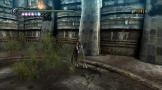 Bayonetta Screenshot 16 (PlayStation 4)