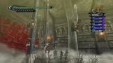 Bayonetta Screenshot 18 (PlayStation 4)