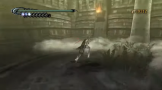 Bayonetta Screenshot 22 (PlayStation 4)