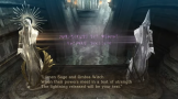 Bayonetta Screenshot 24 (PlayStation 4)