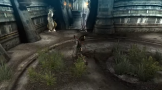 Bayonetta Screenshot 25 (PlayStation 4)