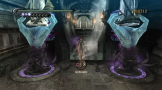 Bayonetta Screenshot 26 (PlayStation 4)