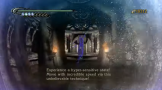 Bayonetta Screenshot 27 (PlayStation 4)