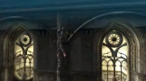 Bayonetta Screenshot 28 (PlayStation 4)