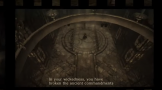 Bayonetta Screenshot 31 (PlayStation 4)