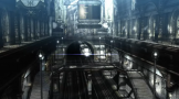 Bayonetta Screenshot 39 (PlayStation 4)