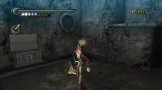 Bayonetta Screenshot 41 (PlayStation 4)