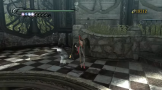 Bayonetta Screenshot 44 (PlayStation 4)