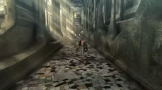 Bayonetta Screenshot 45 (PlayStation 4)