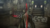 Bayonetta Screenshot 46 (PlayStation 4)
