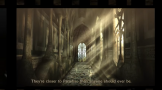 Bayonetta Screenshot 48 (PlayStation 4)