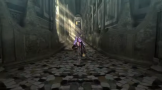 Bayonetta Screenshot 55 (PlayStation 4)