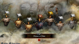 Army Corps Of Hell Screenshot 1 (PlayStation Vita)