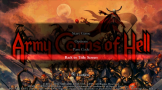 Army Corps Of Hell Screenshot 15 (PlayStation Vita)
