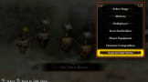 Army Corps Of Hell Screenshot 17 (PlayStation Vita)