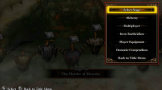 Army Corps Of Hell Screenshot 21 (PlayStation Vita)