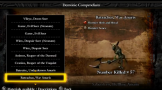 Army Corps Of Hell Screenshot 22 (PlayStation Vita)