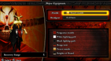 Army Corps Of Hell Screenshot 23 (PlayStation Vita)