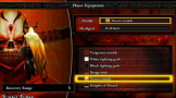 Army Corps Of Hell Screenshot 24 (PlayStation Vita)