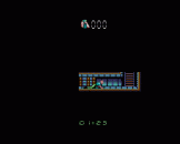 Alien3 Screenshot 13 (Sega Master System)