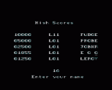 Alien3 Screenshot 19 (Sega Master System)