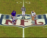 Tecmo Super Bowl II: Special Edition Screenshot 12 (SNES/Super Famicom)