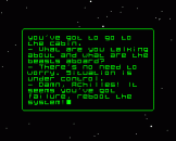 Aliens: Neoplasma Screenshot 11 (Spectrum 128K/+2/+3)
