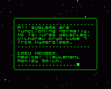 Aliens: Neoplasma Screenshot 31 (Spectrum 128K/+2/+3)
