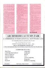 A&B Computing 7.11 scan of page 22
