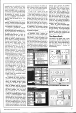 A&B Computing 7.11 scan of page 27