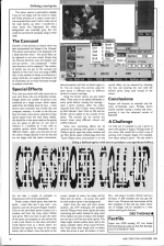 A&B Computing 7.11 scan of page 32