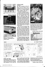 A&B Computing 7.11 scan of page 39