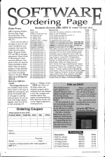 A&B Computing 7.11 scan of page 40