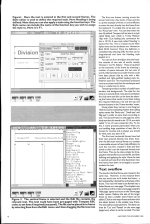 A&B Computing 7.11 scan of page 42