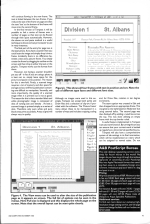 A&B Computing 7.11 scan of page 43