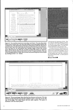 A&B Computing 7.11 scan of page 44