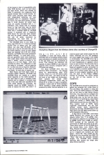 A&B Computing 7.11 scan of page 51